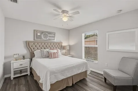 3131 Hercules Road Venice FL 34293