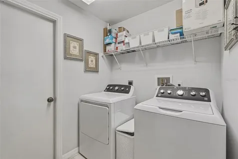 3131 Hercules Road Venice FL 34293