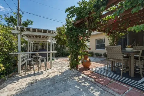 3131 Hercules Road Venice FL 34293