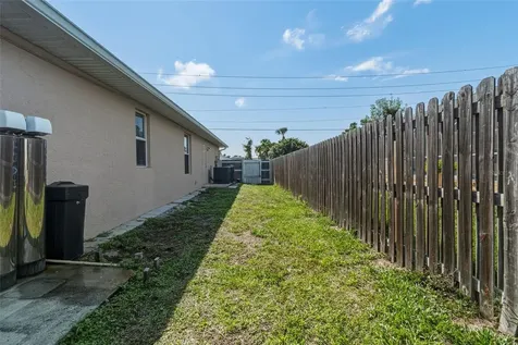 3131 Hercules Road Venice FL 34293