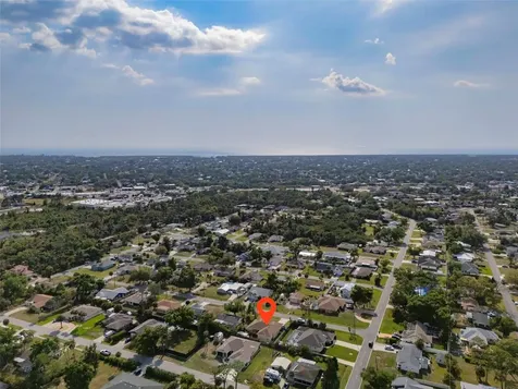 3131 Hercules Road Venice FL 34293