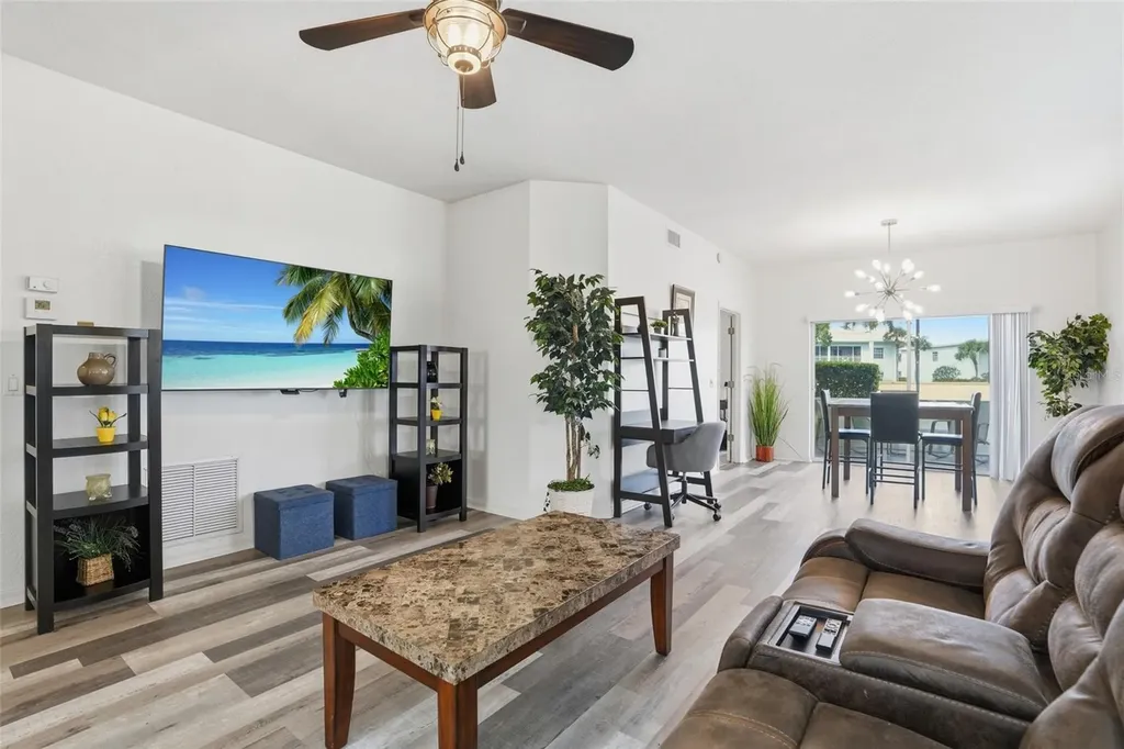 5800 Sabal Trace Drive North Port FL 34287