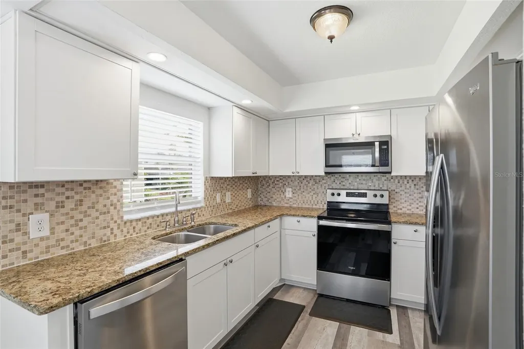 5800 Sabal Trace Drive North Port FL 34287