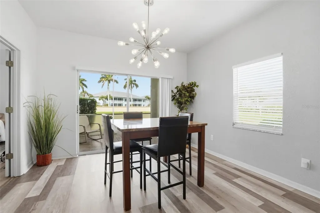 5800 Sabal Trace Drive North Port FL 34287