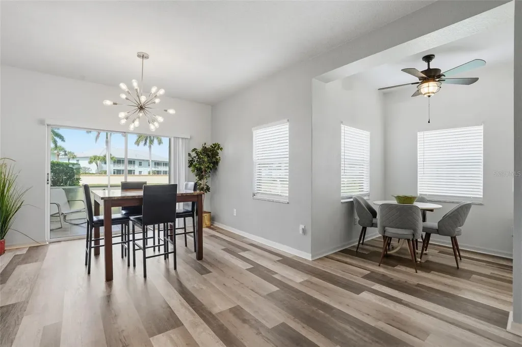 5800 Sabal Trace Drive North Port FL 34287