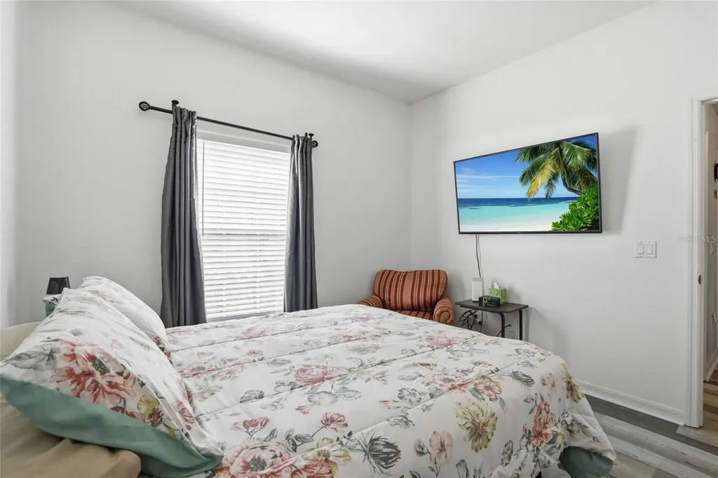 5800 Sabal Trace Drive North Port FL 34287