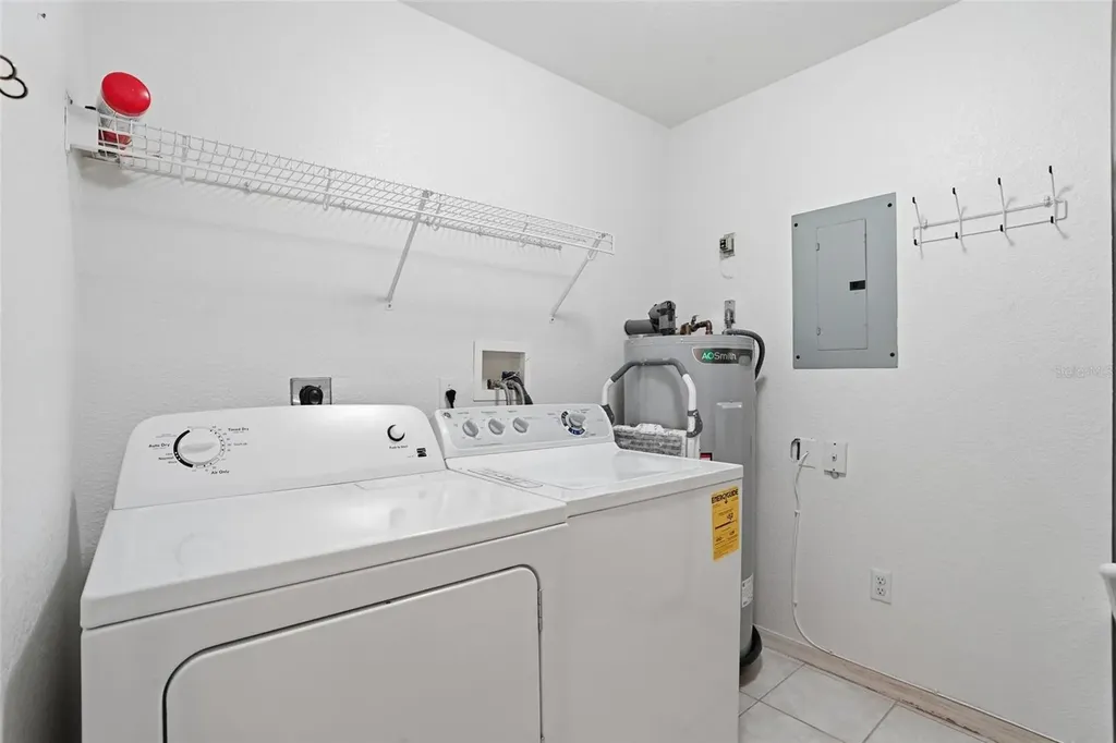 5800 Sabal Trace Drive North Port FL 34287