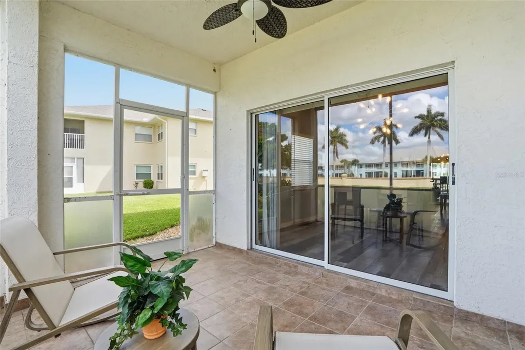 5800 Sabal Trace Drive North Port FL 34287