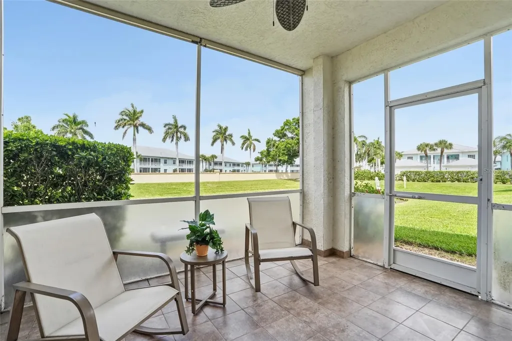 5800 Sabal Trace Drive North Port FL 34287