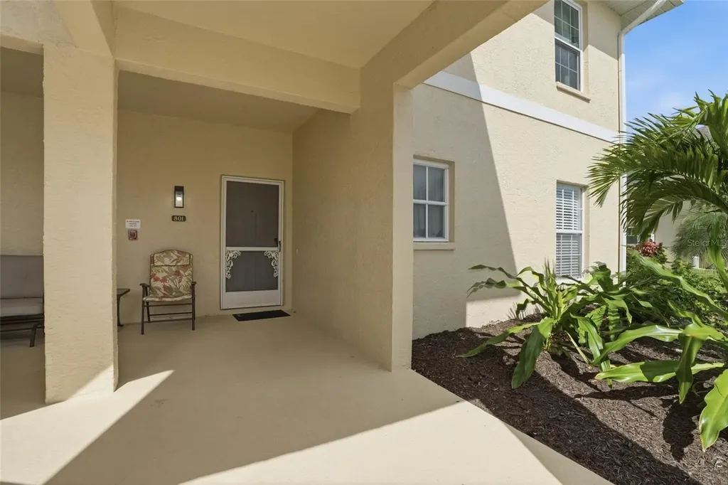 5800 Sabal Trace Drive North Port FL 34287