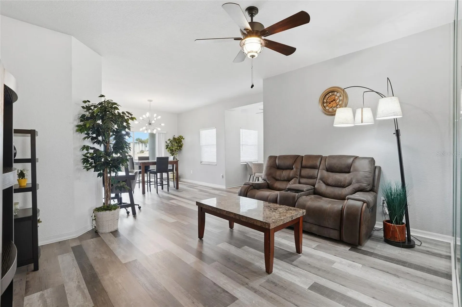 5800 Sabal Trace Drive North Port FL 34287