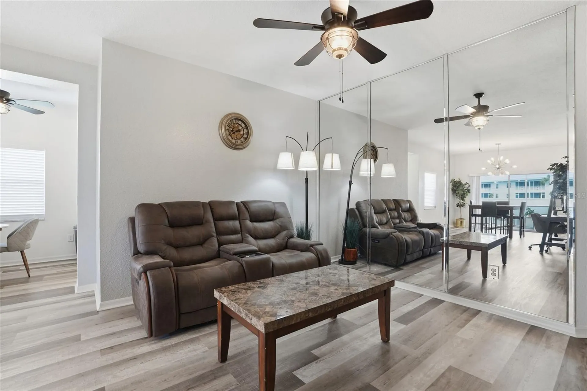 5800 Sabal Trace Drive North Port FL 34287