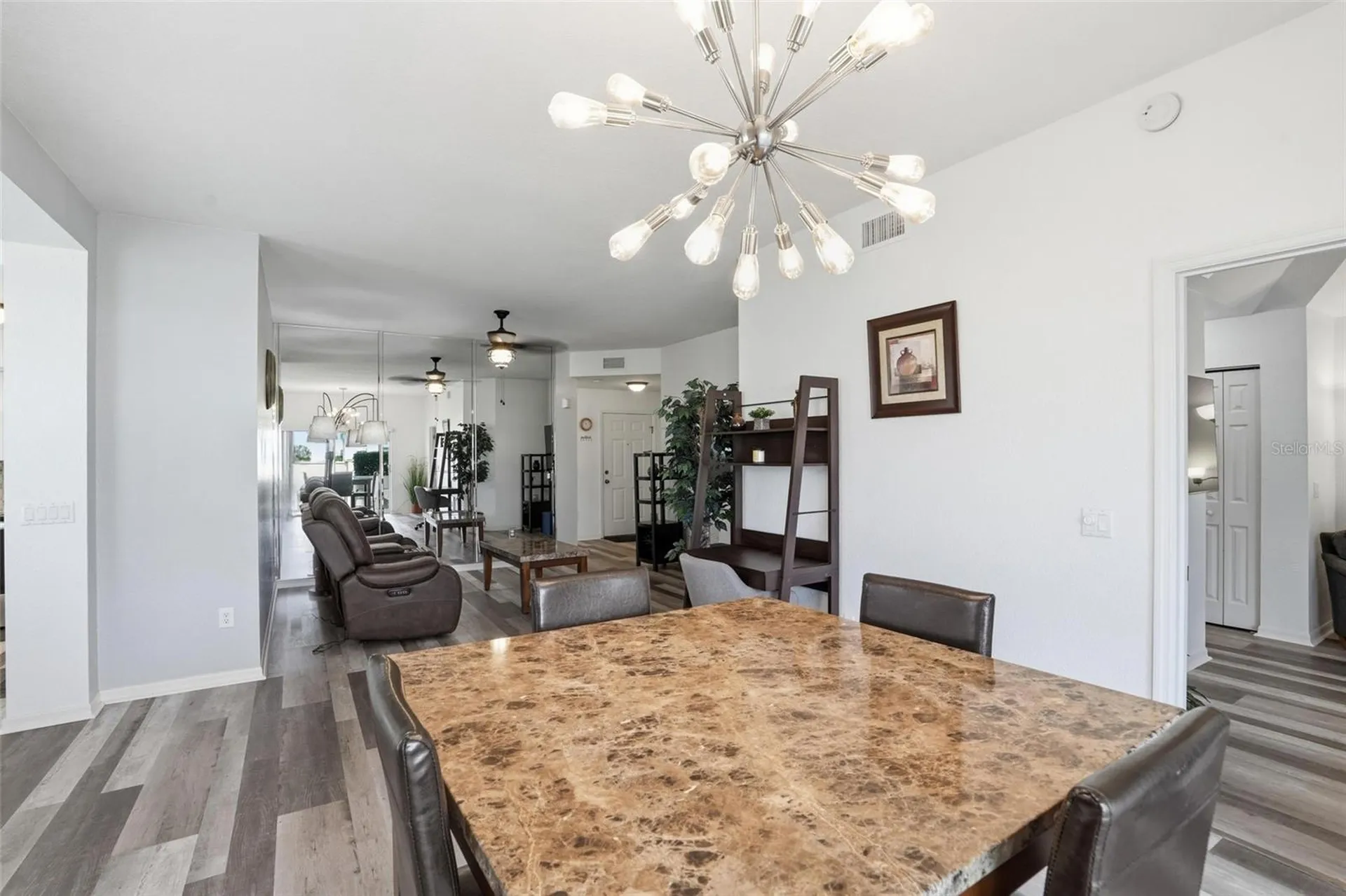 5800 Sabal Trace Drive North Port FL 34287