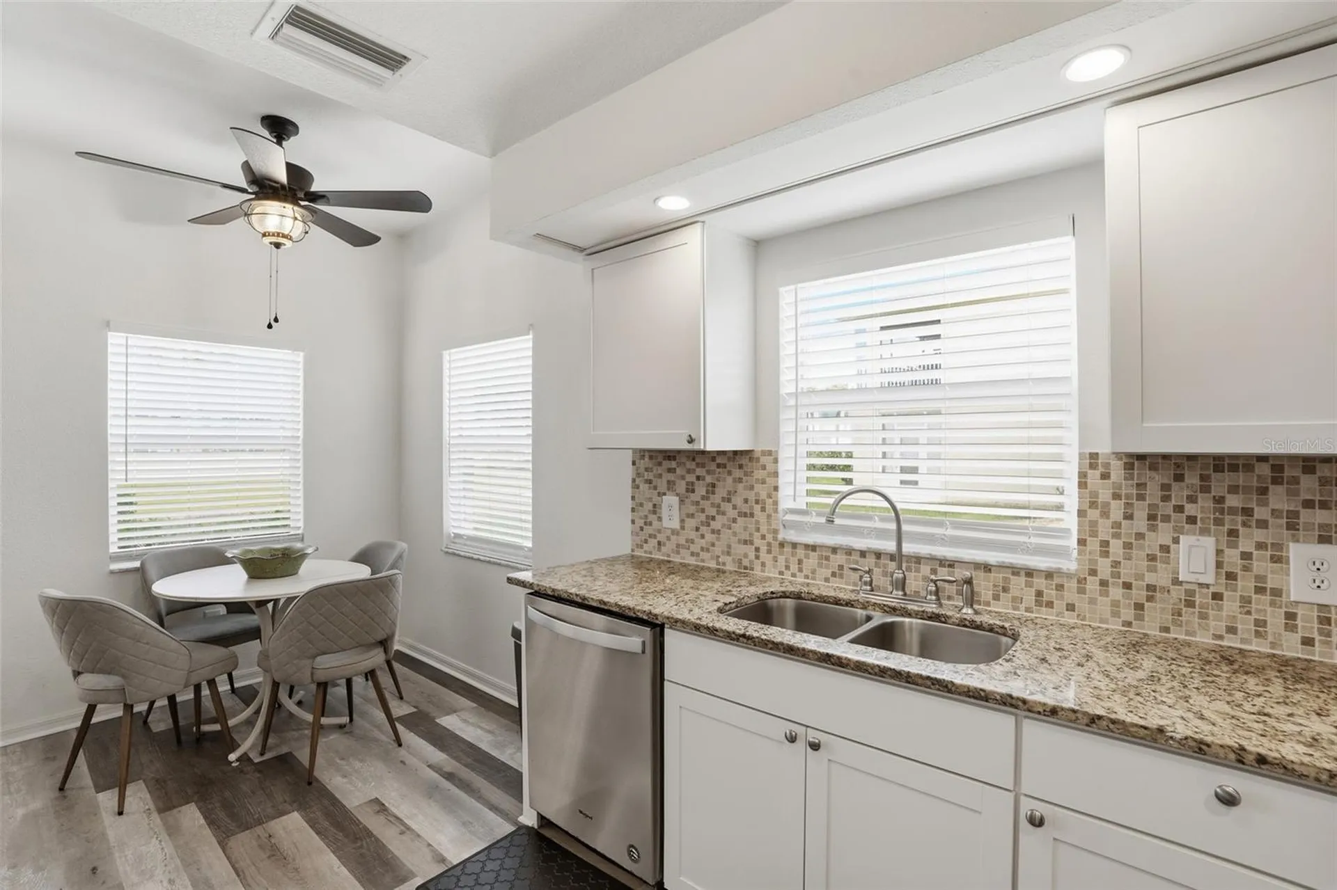 5800 Sabal Trace Drive North Port FL 34287