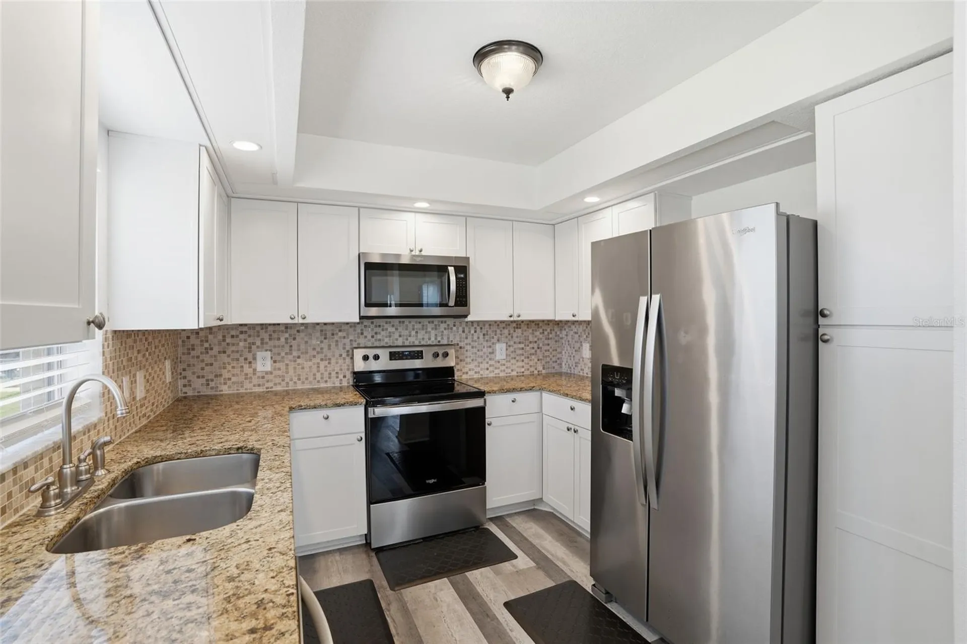 5800 Sabal Trace Drive North Port FL 34287