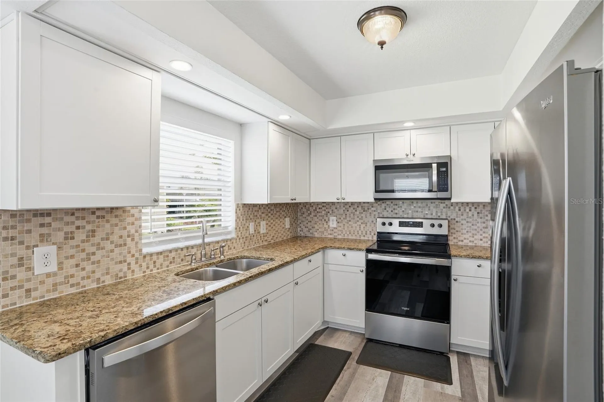5800 Sabal Trace Drive North Port FL 34287