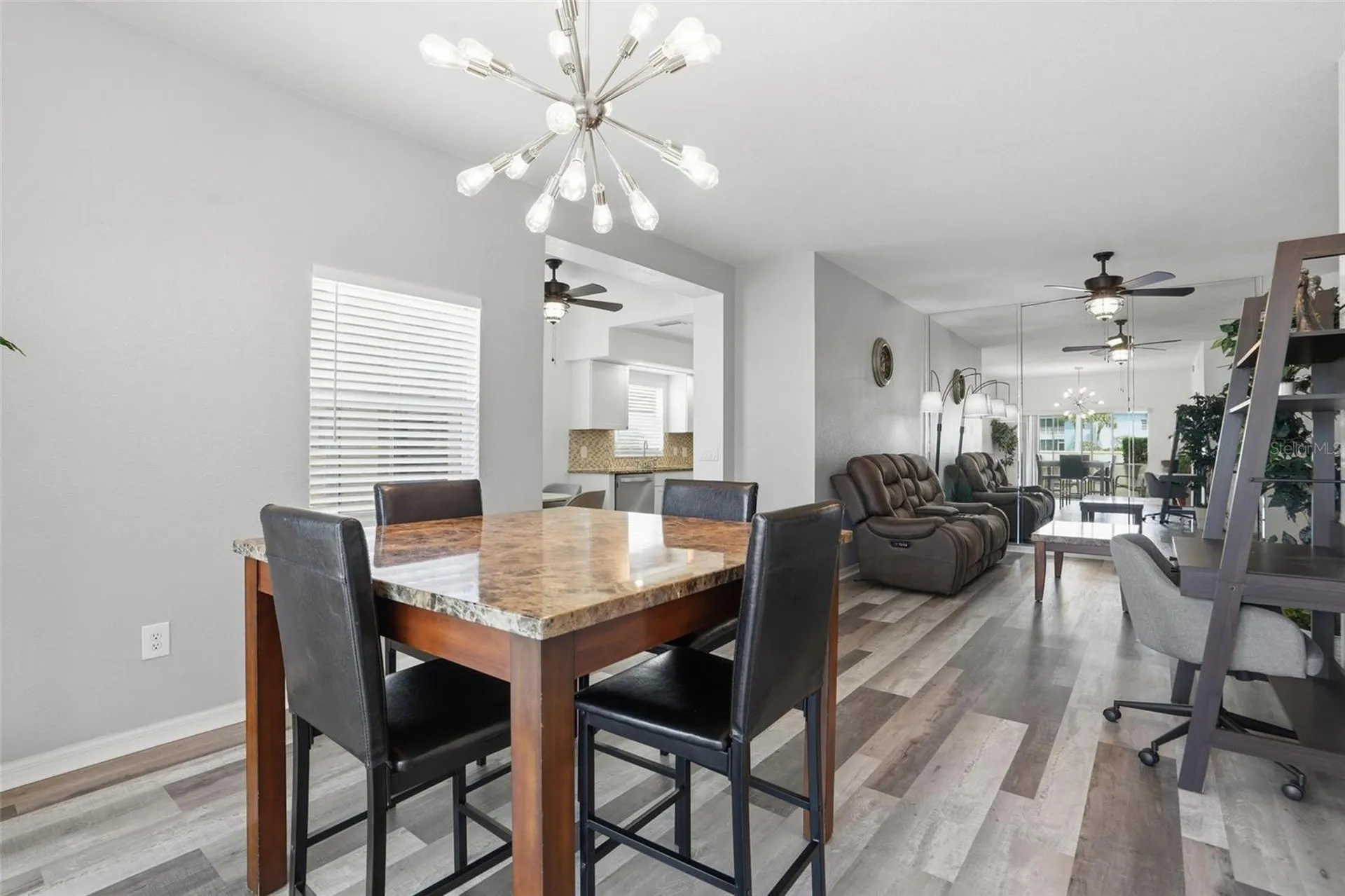5800 Sabal Trace Drive North Port FL 34287