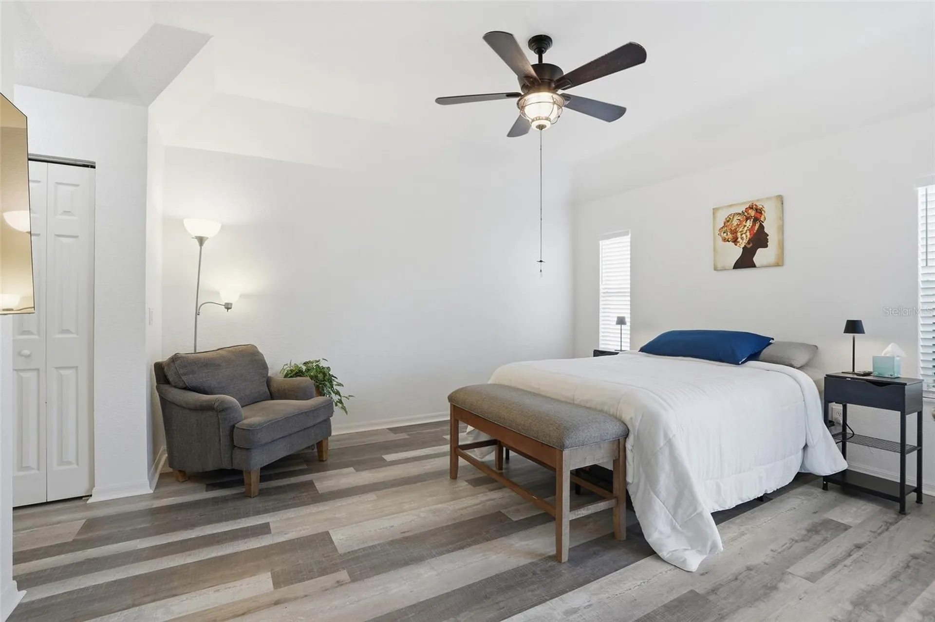 5800 Sabal Trace Drive North Port FL 34287