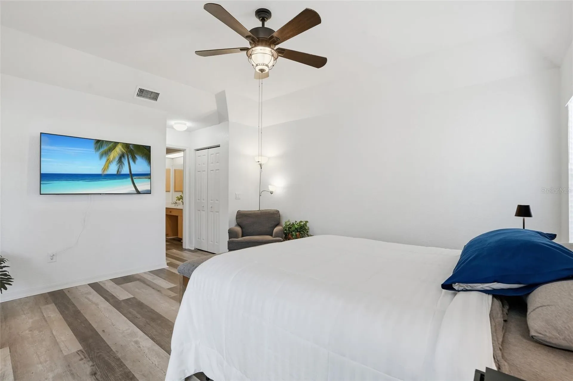 5800 Sabal Trace Drive North Port FL 34287