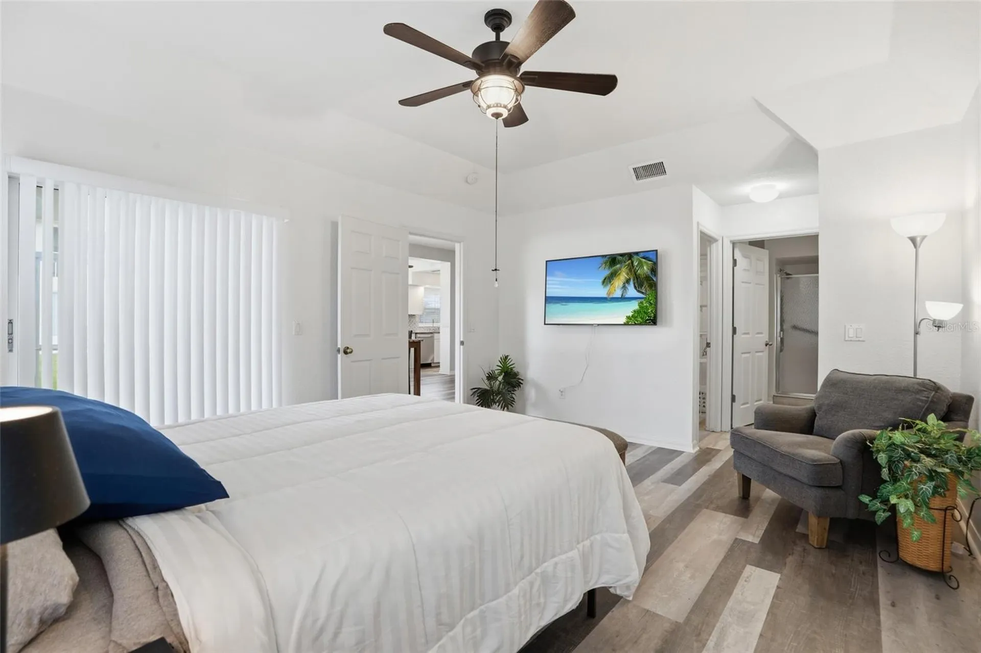 5800 Sabal Trace Drive North Port FL 34287