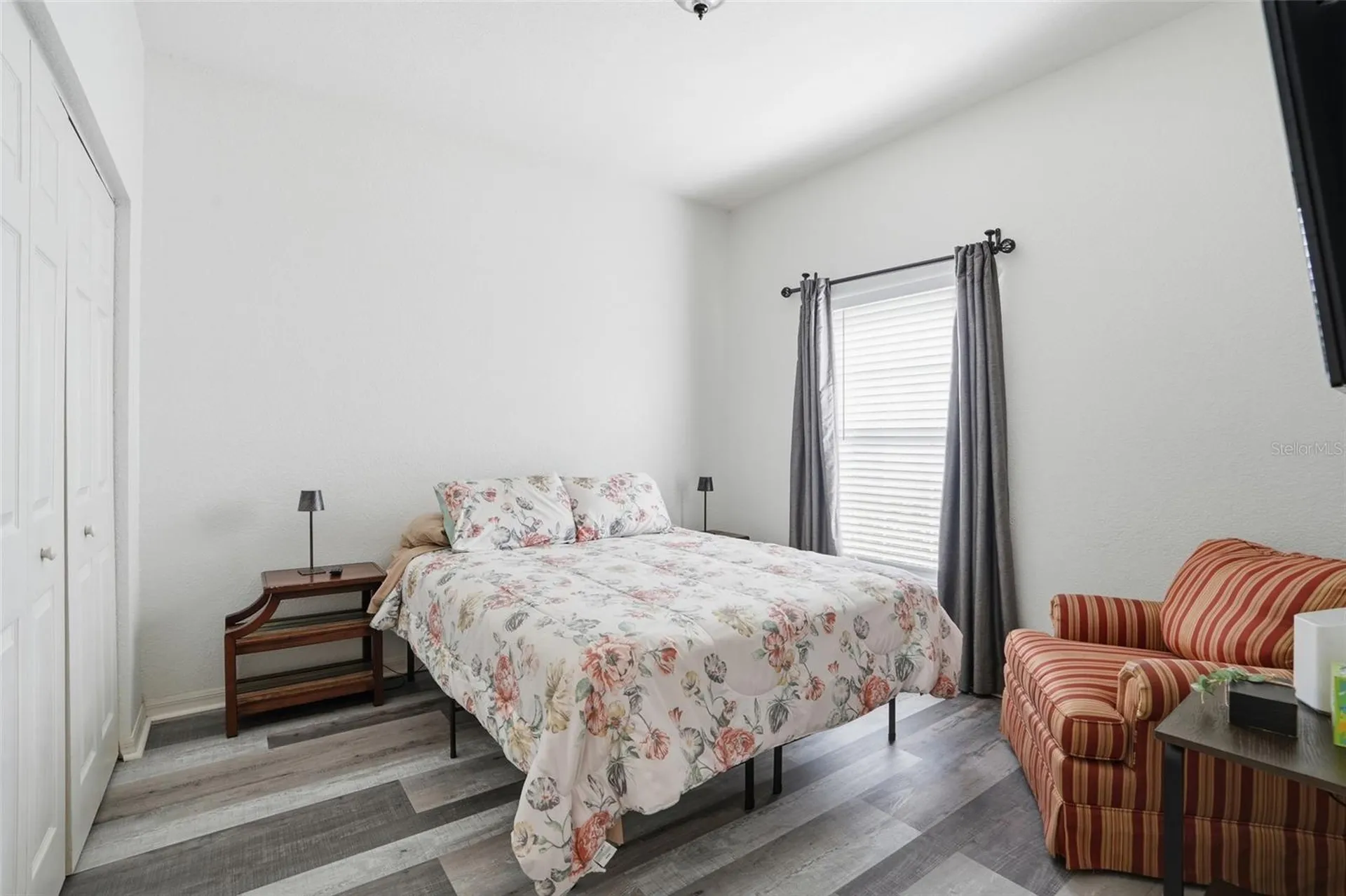 5800 Sabal Trace Drive North Port FL 34287