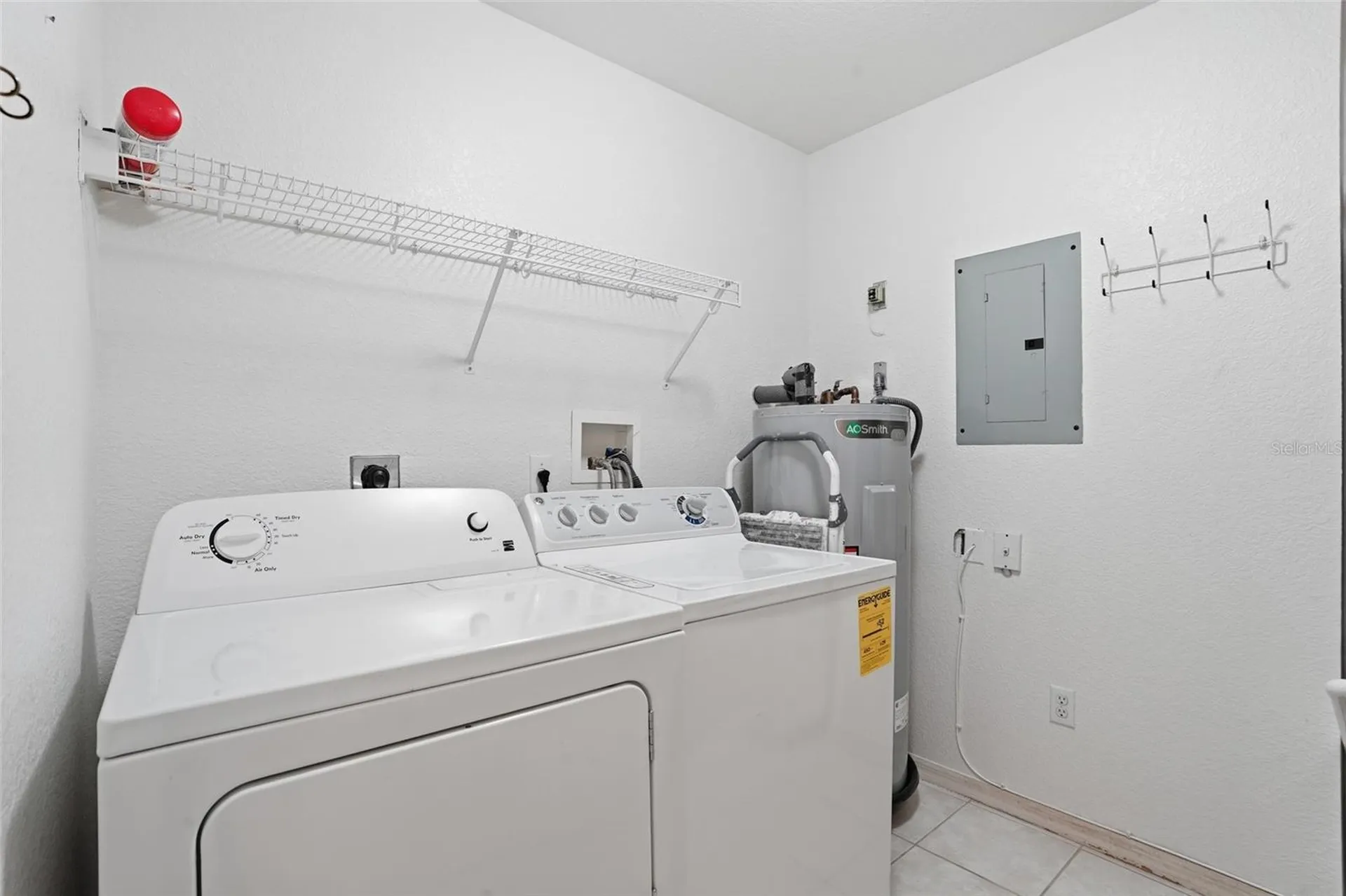 5800 Sabal Trace Drive North Port FL 34287