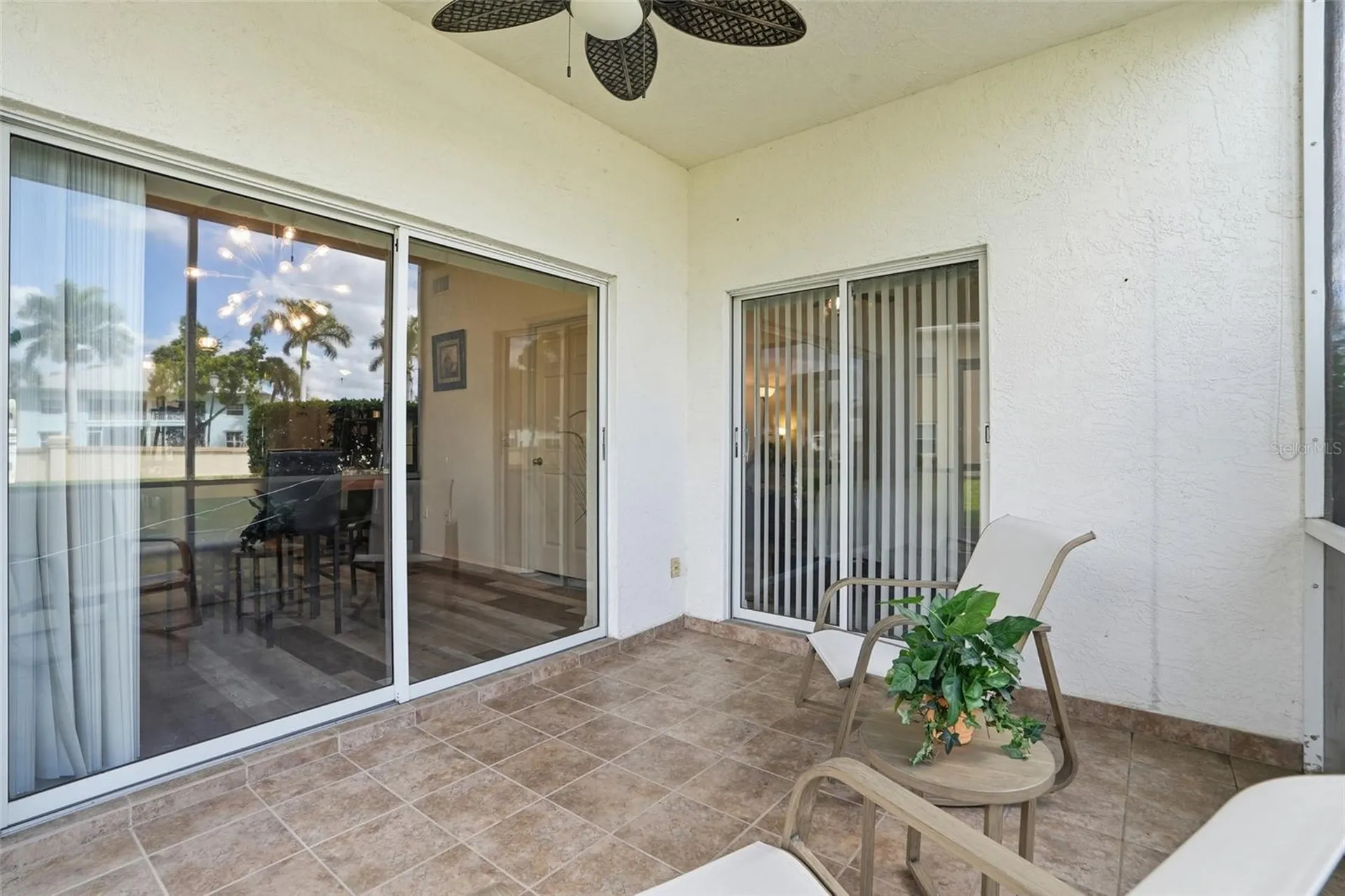 5800 Sabal Trace Drive North Port FL 34287