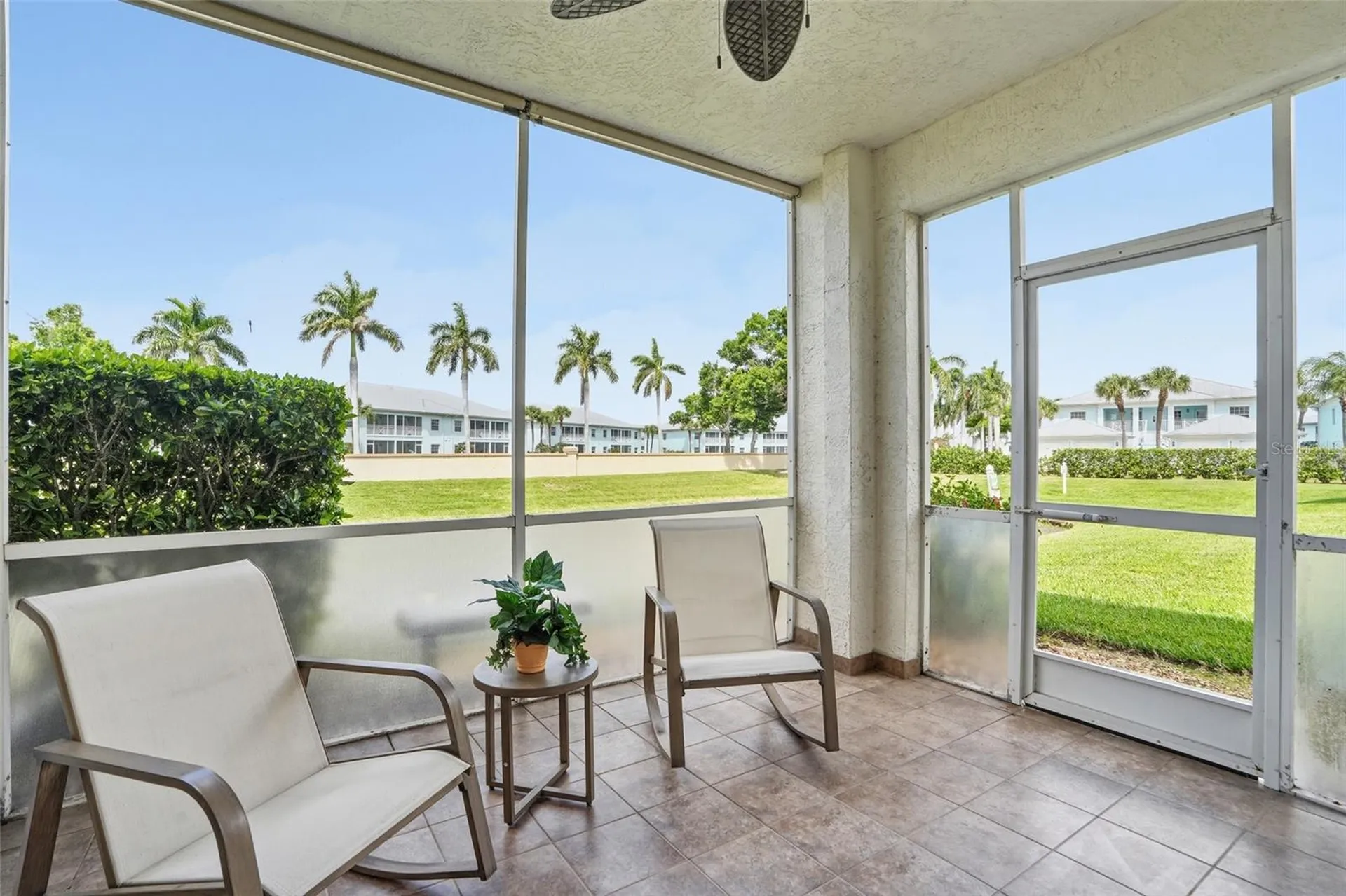 5800 Sabal Trace Drive North Port FL 34287