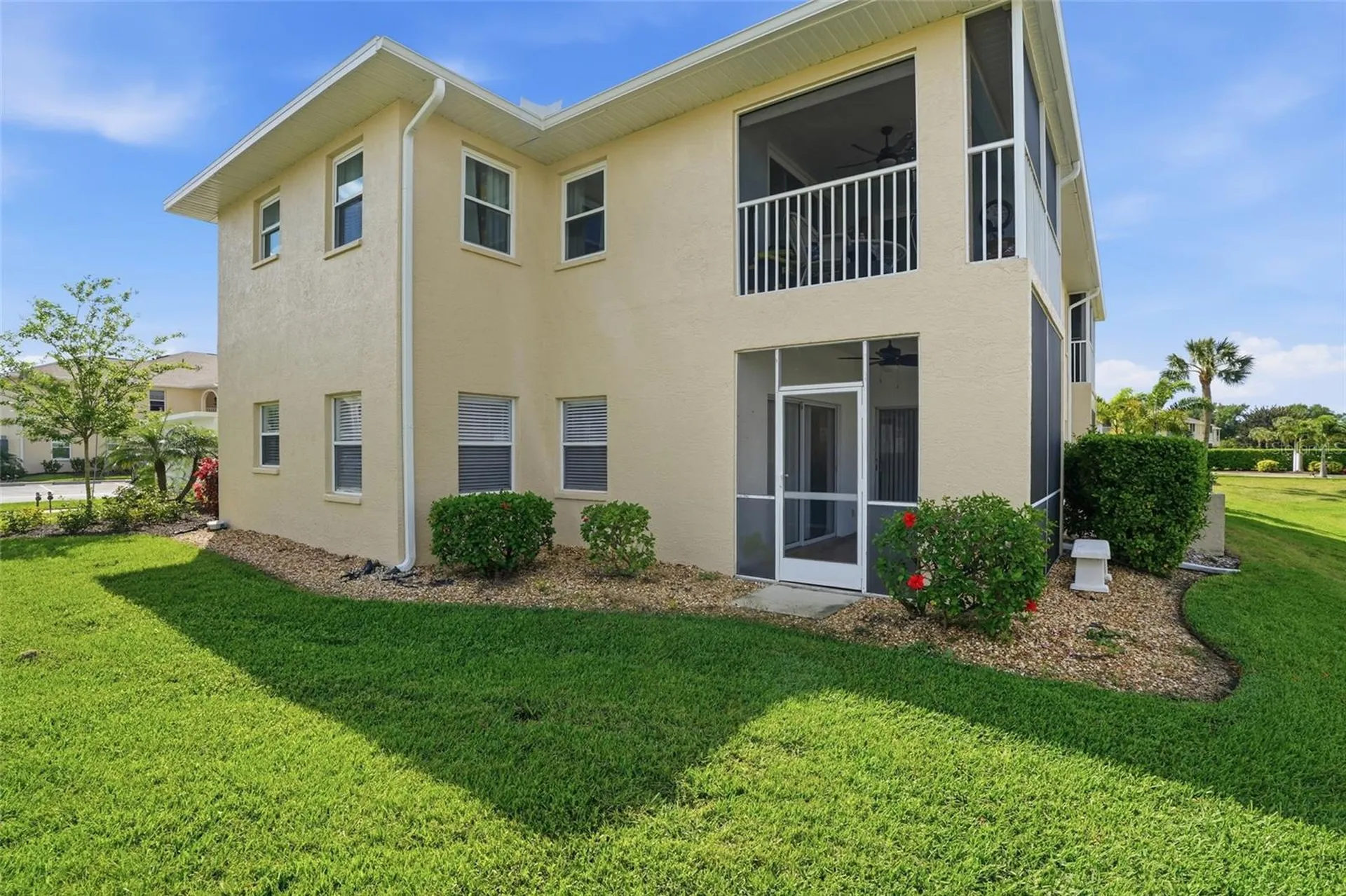 5800 Sabal Trace Drive North Port FL 34287