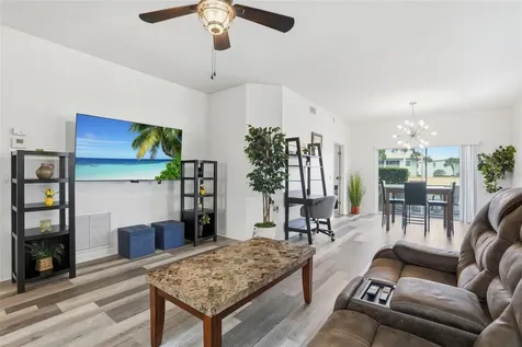 5800 Sabal Trace Drive North Port FL 34287