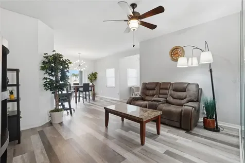 5800 Sabal Trace Drive North Port FL 34287