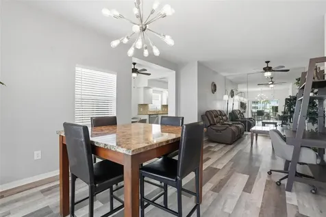 5800 Sabal Trace Drive North Port FL 34287