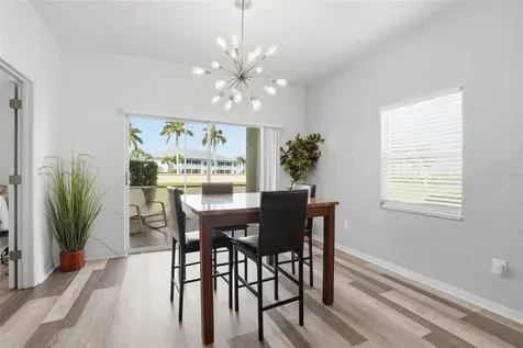 5800 Sabal Trace Drive North Port FL 34287