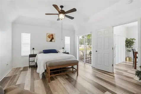 5800 Sabal Trace Drive North Port FL 34287