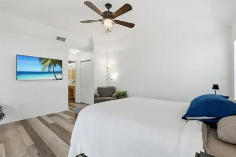 5800 Sabal Trace Drive North Port FL 34287