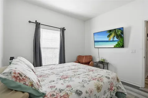 5800 Sabal Trace Drive North Port FL 34287