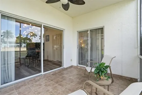 5800 Sabal Trace Drive North Port FL 34287