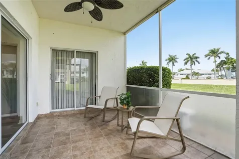 5800 Sabal Trace Drive North Port FL 34287