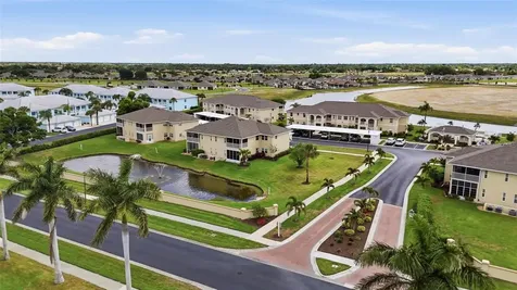 5800 Sabal Trace Drive North Port FL 34287