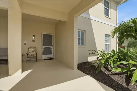 5800 Sabal Trace Drive North Port FL 34287