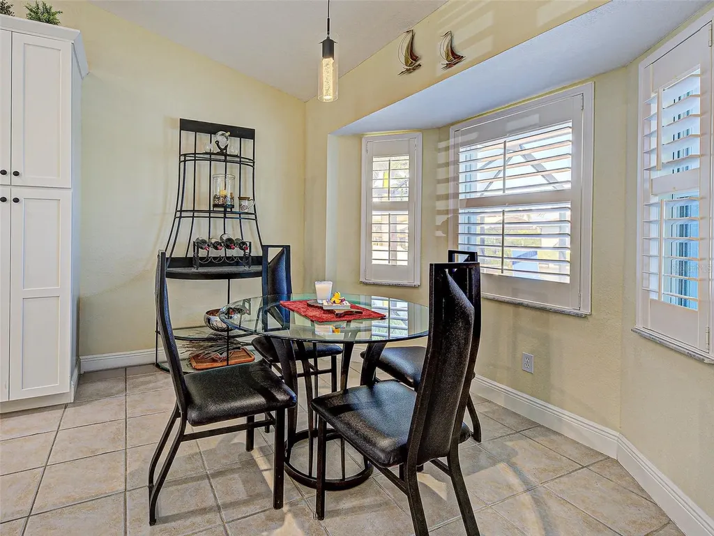 8577 Calumet Boulevard Port Charlotte FL 33981