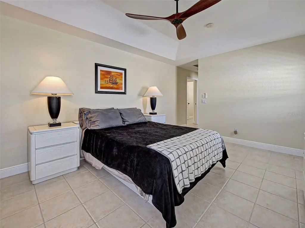 8577 Calumet Boulevard Port Charlotte FL 33981
