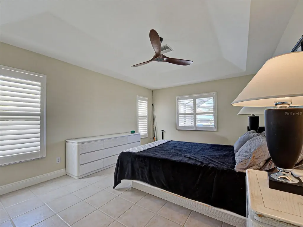 8577 Calumet Boulevard Port Charlotte FL 33981