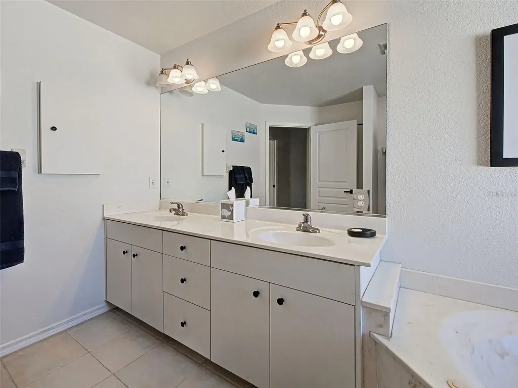 8577 Calumet Boulevard Port Charlotte FL 33981