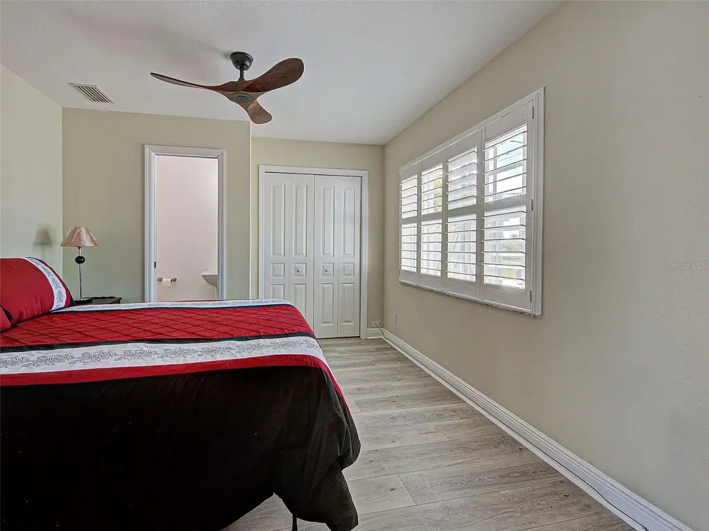 8577 Calumet Boulevard Port Charlotte FL 33981