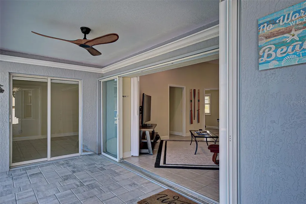 8577 Calumet Boulevard Port Charlotte FL 33981