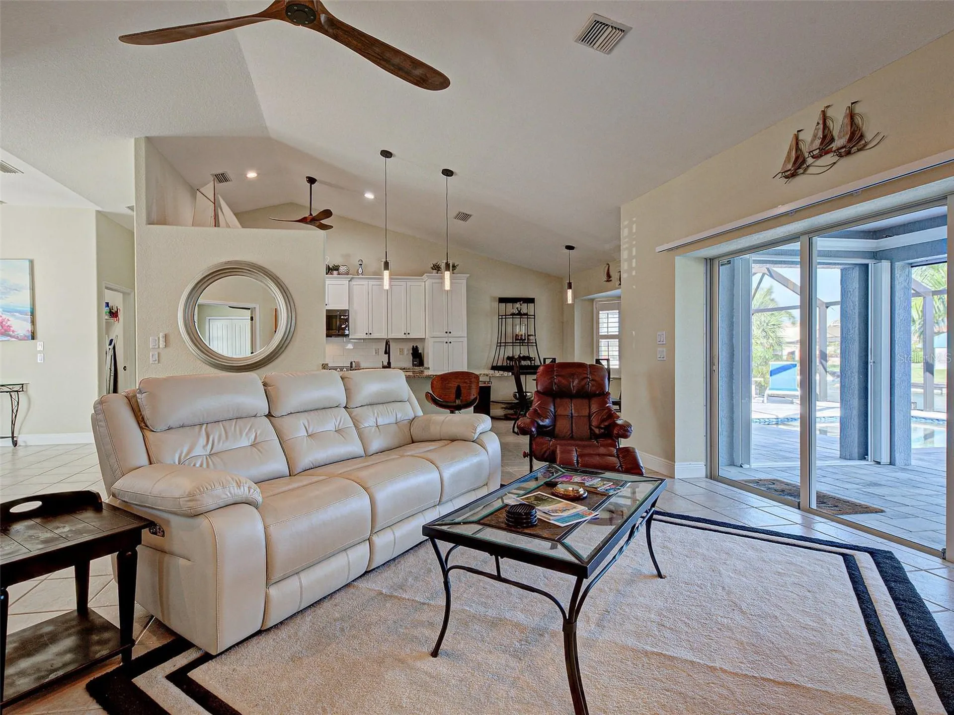 8577 Calumet Boulevard Port Charlotte FL 33981