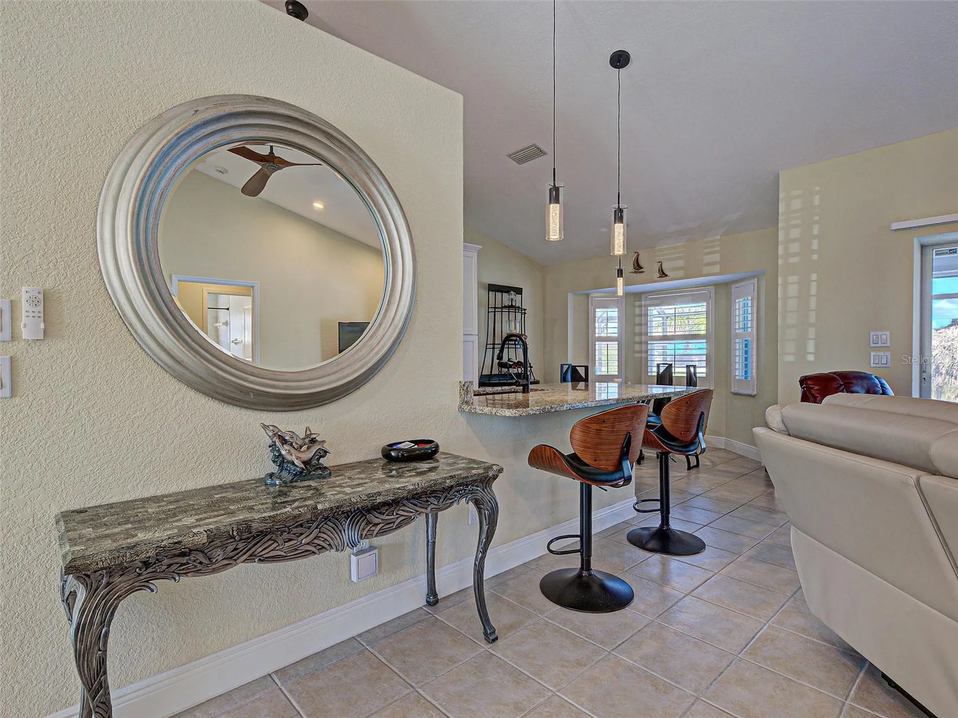 8577 Calumet Boulevard Port Charlotte FL 33981