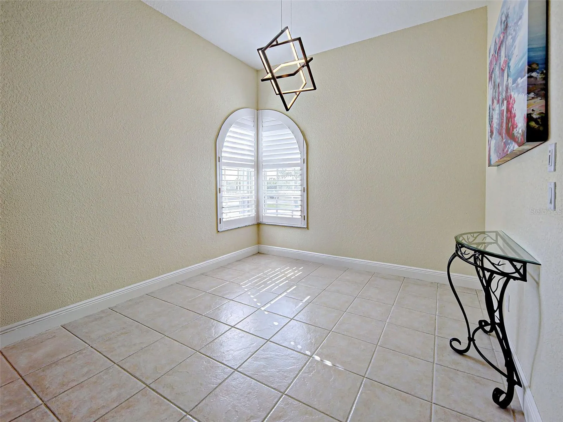 8577 Calumet Boulevard Port Charlotte FL 33981