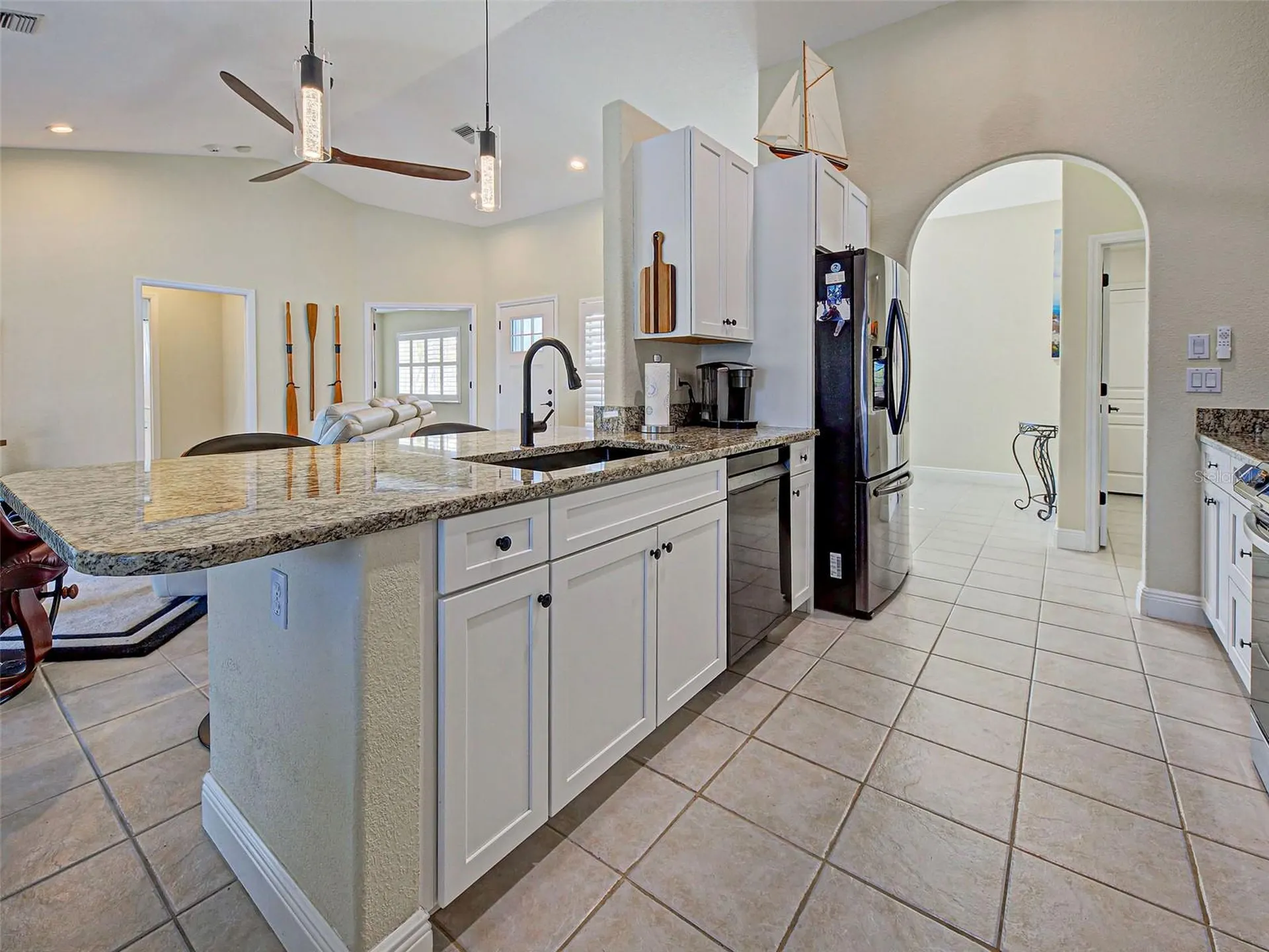 8577 Calumet Boulevard Port Charlotte FL 33981